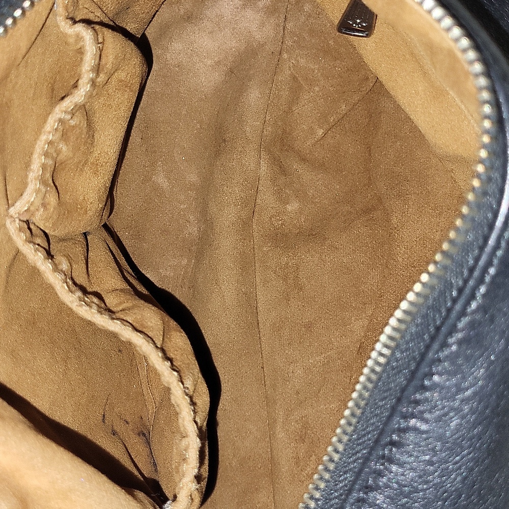 Patricia Nash Torcy Crossbody - Picture 11 of 15